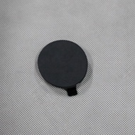 BMW F22 M-TECH Front Bumper Trailer Cover Made In Taiwan Material