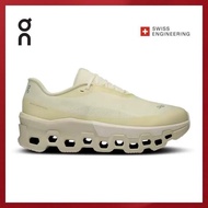 POST ARCHIVE FACTION(PAF) x On Cloudmonster 2 CURRENT FORM 1.0 Men's and Women's running shoes C13D