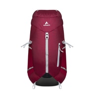 bismillah EIGER ARDOR 45 LUNARIS WOMAN RUCKSACK