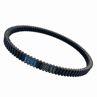 สายพานส่งกำลังเหมาะสำหรับ Suzuki TIANLANG 400 AN400 burgman Skywave 1999-2006