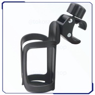 Bicycle Drink Holder Trolley Bottle Bracket Cage - BBR14