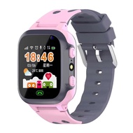 Soft Time นาฬิกาไอโม่ นาฬิกา imoo เด็ก Z1ของแท้ Smart watch imoo โทรศัพท์นาฬิกา GPS นาฬิกาไอโม่ แท้ 