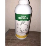 Desinfektan Cap Badak 500ml