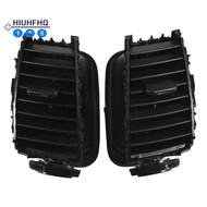 Car Air Vent Dashboard Air Vent Grille for- Land Cruiser 100 LC100 FJ100 Ujz100 1997-2007 Accessorie