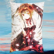 [Taiwan Shipment] Customized Pillow Full Body Pillow Anime Pillow Customized Star Two-Dimensional An