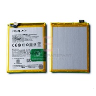 Baterai Oppo F5 / Baterai Oppo  F3 / BLP631 3200mAh