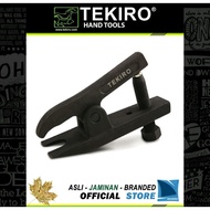 Ball Joint Separator Tekiro 9" Traker Ball Joint Tekiro 9"