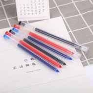 TRS-001 0.5mm Gel Pen 0.5mm Gel Pen/ Gel Ballpoint Pen Stationery/ Imported/