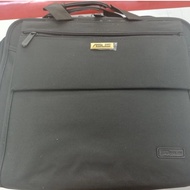 Asus Laptop Bag (black)