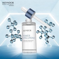 Skeyndor Power Hyaluronic Booster Hydrate