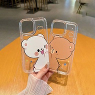 Case hp For Redmi A5 A3 10 11 PRO 13 4G 13C 14C 15C NOTE 14 PRO 13R poco F5 F7 M6 M7 PRO Mi 10T PRO 