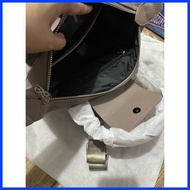 ♞,♘,♙   HOUSE OF LITTLE BUNNY BAGS BRICK 22 TIMELESSNESS 22 AND ANYTIME LARGE