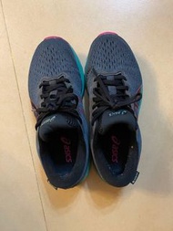 ASICS GT-1000 女跑鞋 EU37.5