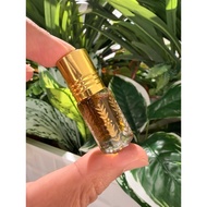 Minyak Oud / Gaharu Asli 100% (Malaysia)