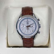 [For Sale] TAG Heuer Carrera Calibre 17 CV2110-0 no card