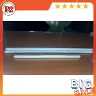 Lovbird cage perch 26cm iron cage perch round cage perch bird perch