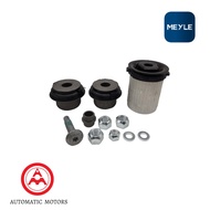 Mercedes Benz Meyle Front Lower Arm Bush Kit W210 2103300175 2103300475 0140330061/HD