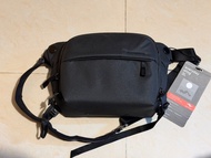 Peak Design Everyday Sling 3L 全新