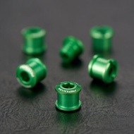 Đĩa Răng Tròn Đĩa Răng Tròn Đĩa Răng Bánh Răng Đĩa Đơn 104bcd Đĩa Răng Bánh Răng Đơn Tốc Độ Xe Đạp Đ