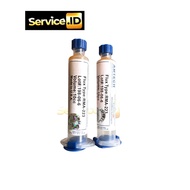 FLUX AMTECH RMA-223 10CC