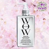 COLOR WOW Dream Coat 200 ml อาหารผมลดการชี้ฟู