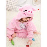 halloween costume halloween costume kids Halloween Kids Costume Girls Tiger Clothes Costume Cos Kind