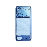 REALME 7 PRO BEZEL - BAZEL