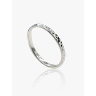 18k Gold Starlight Ring