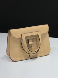 Hermes halzan mini 風衣灰