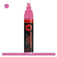 MOLOTOW 320PP Marker FUCHSIA PINK