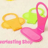 Holder Charger / Charger Holder Handphone