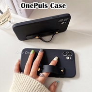 【rising star】For OnePlus 5/6/7/8/9 ACE 2/3/2V/3V Nord A93/A96 Cover Antifouling Silicone Full Case C