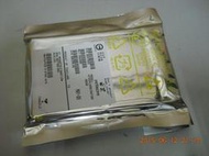 Hitachi Travelstar IDE 80GB 5.4K 2.5" 硬碟 HD HTS541680J9AT00
