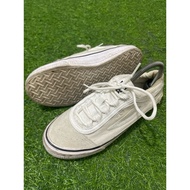 Fila skater shoes size 38