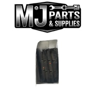 Nissan Genuine Disc Brake Pad Kit (Part No. D1060-3ST0A)B17T