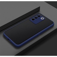 Realme GT7 GT 7 t 2025 vỏ điện thoại cho Realme GT 7 t GT7 GT 7 GT 7 realmegt7 t GT7 Pro Realme gt7t