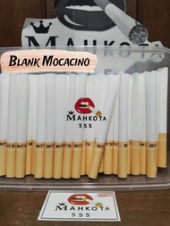 Kertas Selongsong 8mm semua variant blank untuk kerajinan gerui gizeh horns bee firetrik