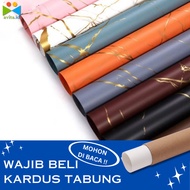 Avita.id cellophane marble/cellophane full marble/cellophane waterproof/cellophane graduation/paper 