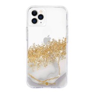 CASE-MATE KARAT MARBLE เคส IPHONE 11 PRO MAX / XS MAX