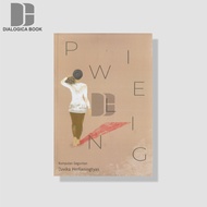 Fussy: A Collection of Guritants