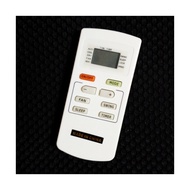 【Kora123】 for Replacement For GREE YX1F Air Conditioner Remote Control AC AC YX1F1 YX1F2 YX1F3 YX1F4