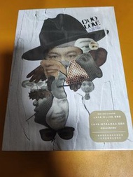 100%new 陳奕迅 DUO LOVE eason and the duo love 2DVD