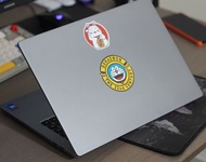 【小米手提電腦，自用99%新，2K高刷屏，32G内存】紅米 REDMI Book Pro 16 (2025) Laptop  (Intel Core 5 processor 220H/ 2.70 GH