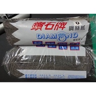 Diamond Brand Steel Wool 0 00 000 0,000