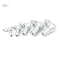 LIDU1 Head Joint Rod End Bearing CS8 CS10 CS13 CS16 Rod End  Bearing
