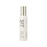 Korea Korea Tondi377 moisturizing whitening essence moisturizing whitening essence20250819