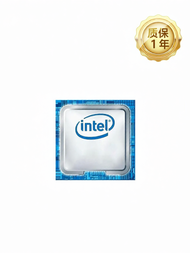 Refurbished CPU for i3 4130 i5 4460 4590 4690 i7 4790 E3 1231 H81 Motherboard