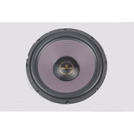Loa bass 20 Pioneer cao cấp 1 đôi