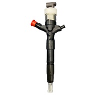 Nozzle Injector Toyota Kun26 3.0 1Kd 23670-09350