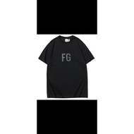 Fear Of God Essentials